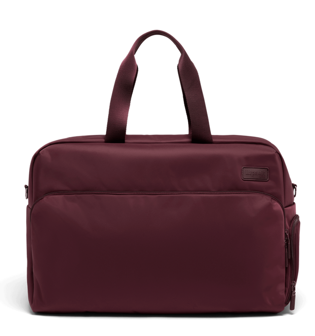 City Plume Wochenendtasche