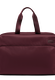 City Plume Wochenendtasche