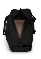 Lost In Berlin 24h Tasche