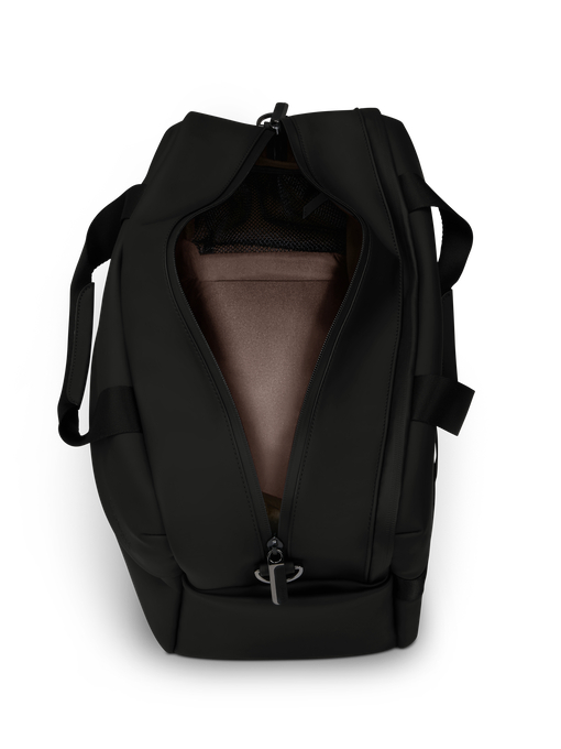 Lost In Berlin 24h Tasche