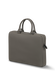 Lost In Berlin Laptoptasche 15.6"