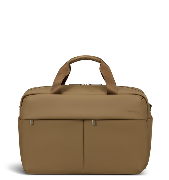 Lost In Berlin 24h Tasche