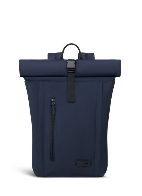 City Plume Rucksack Rolltop 15.6"
