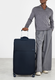 Plume Koffer Very Long Trip 79cm