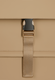 Lost In Berlin Cargo Rucksack