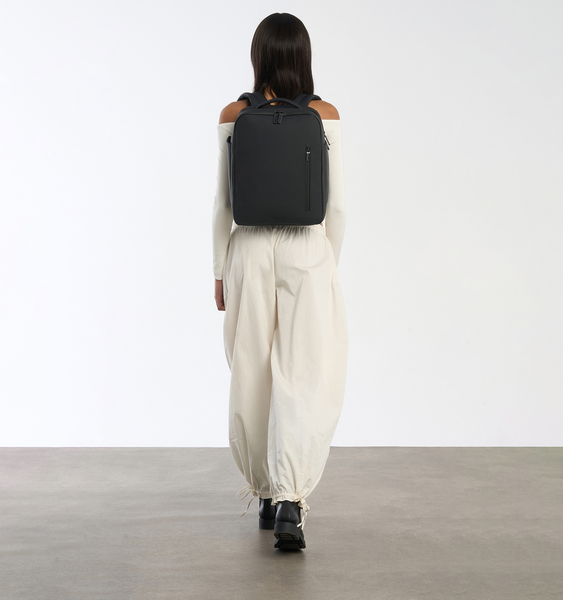 Lost In Berlin Reiserucksack Light 15.6"