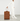 Lost In Berlin Koffer Long Trip 70cm 2.0 70 x 46 x 31 cm | 3.7 kg