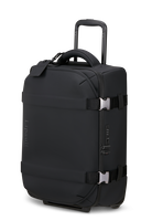 Lost In Berlin Reiserucksack Exile 55cm
