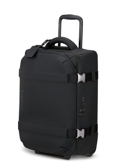Lost In Berlin Reiserucksack Exile 55cm