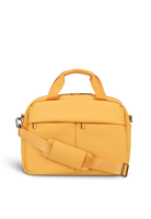 Lost In Berlin Carryall