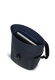 City Plume Rucksack Rolltop 15.6"