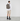 Lost In Berlin Rucksack 16"