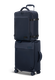 City Plume Reiserucksack 17"