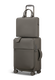 Lost In Berlin Laptoptasche 15.6"