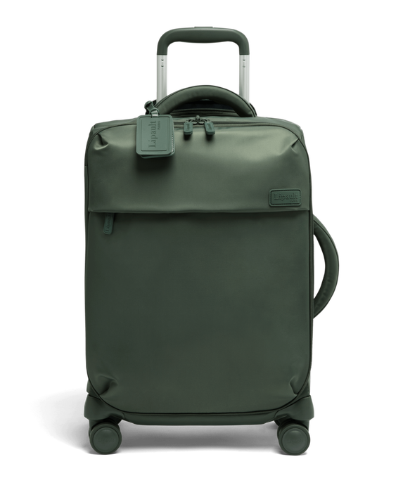 Lipault Plume Cabin 55cm  Khaki