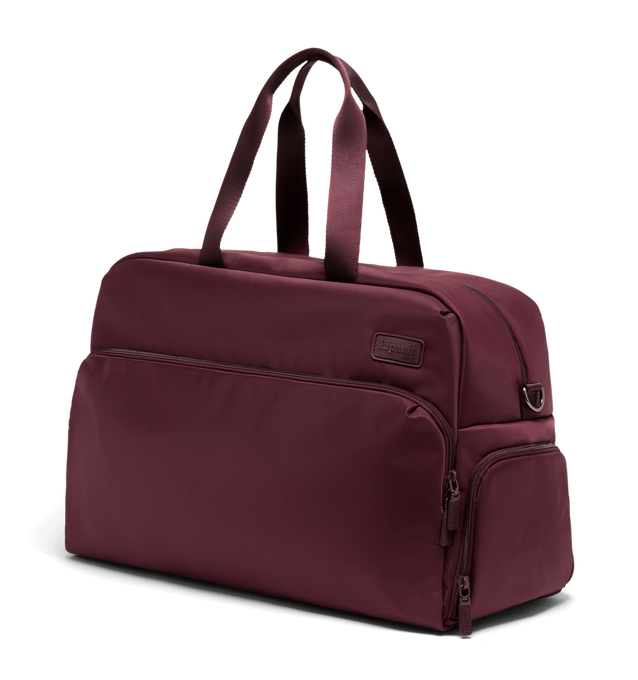 Lady plume weekend bag shop