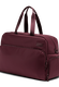 City Plume Wochenendtasche