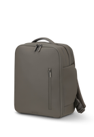 Lost In Berlin Reiserucksack Light 15.6"