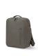 Lost In Berlin Reiserucksack Light 15.6"