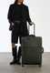 Lost In Berlin Koffer Long Trip 72cm