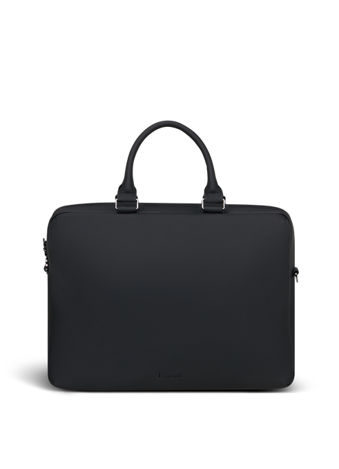 Lost In Berlin Laptoptasche 15.6"