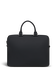 Lost In Berlin Laptoptasche 15.6"