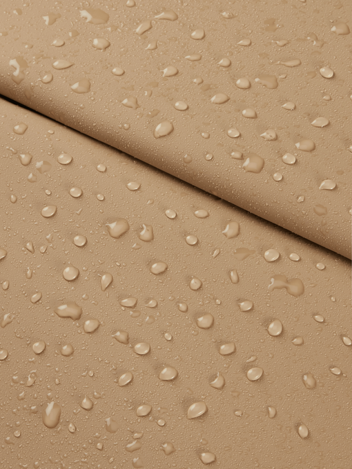 Lipault Lost In Berlin Cabin 2.0 55cm  Sandstone Lipault Lost In Berlin Cabin 2.0 55cm  Sandstone