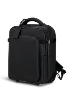 Lost In Berlin Rucksack Pro auf Rollen 16"