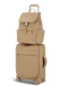 Lost In Berlin Cargo Rucksack