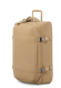 Lipault Lost In Berlin Exile Duffle with Wheels 72cm  Sandstone Lipault Lost In Berlin Exile Duffle with Wheels 72cm  Sandstone