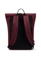City Plume Rucksack Rolltop 15.6"