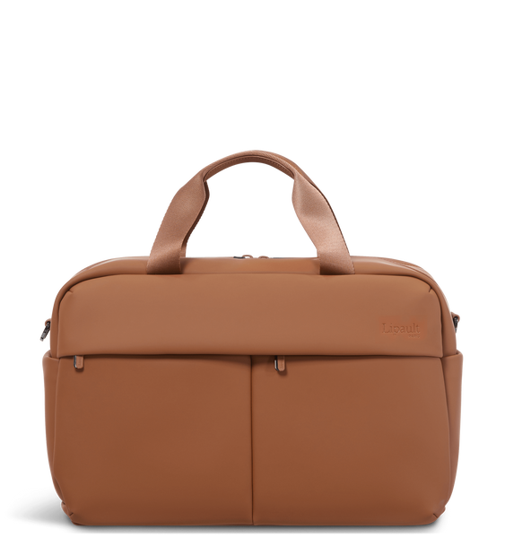 Lost In Berlin 24h Tasche