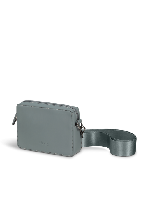 Lipault crossbody bag new arrivals