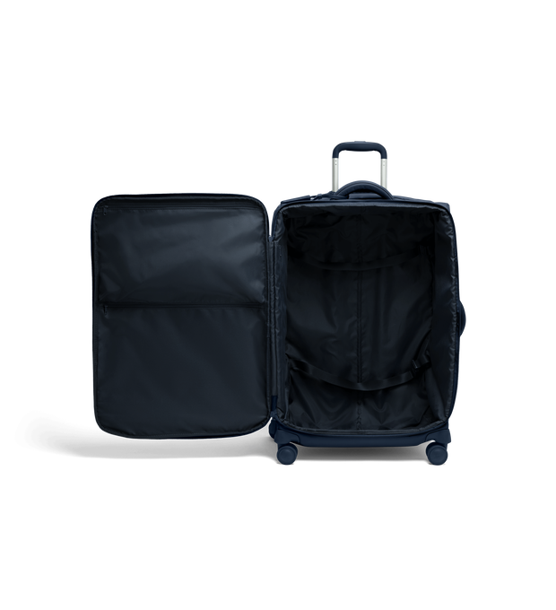 Lipault Plume Long Trip 70cm  Navy