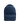 City Plume Rucksack 42.2 x 29.5 x 22.5 cm | 0.44 kg
