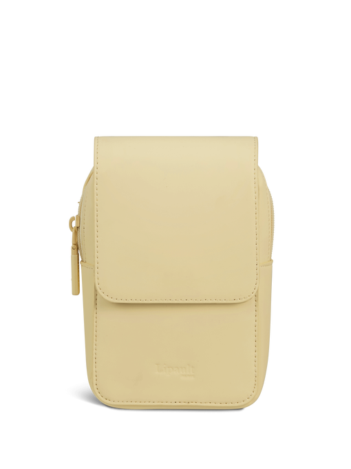 Lipault crossbody bag sale
