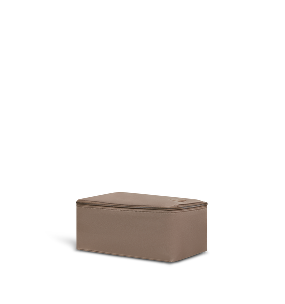 Lipault Travel Accessories Schuhbeutel