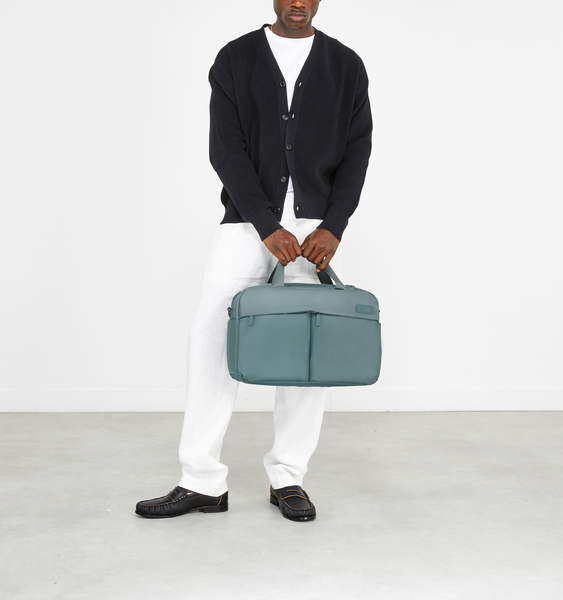 City Plume Weekender 24h