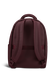 Lost In Berlin Rucksack 15"