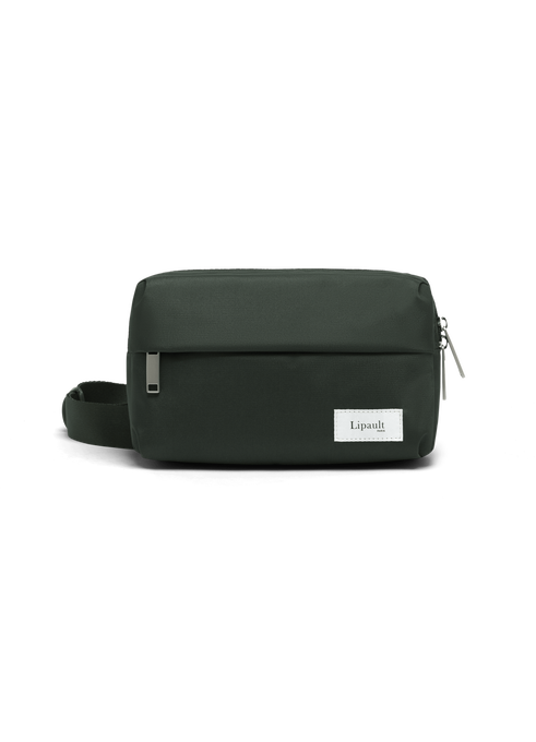 Lipault crossbody bag online