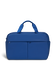 Lipault Lost In Berlin 24H Bag 2.0  Blue Me Away