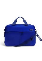 City Plume 24h Tasche Layover In Mykonos 16"