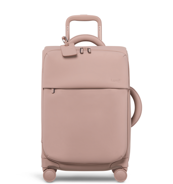 Lost In Berlin Cabin suitcase 55cm Lost In Berlin Cabin suitcase 55cm