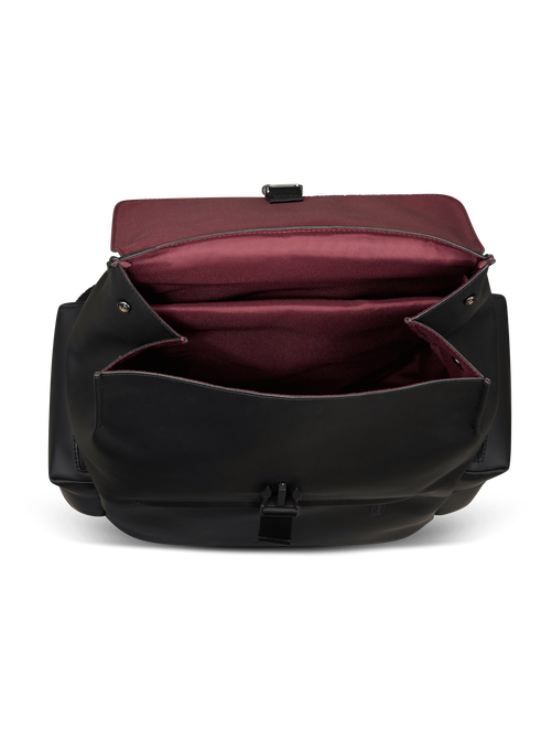 Lost In Berlin Cargo Rucksack
