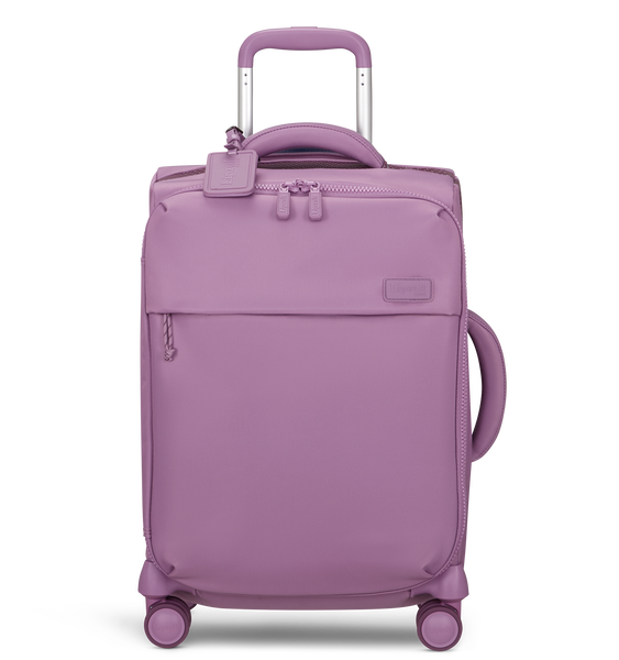 Plume Trolley mit 4 Rollen 55cm