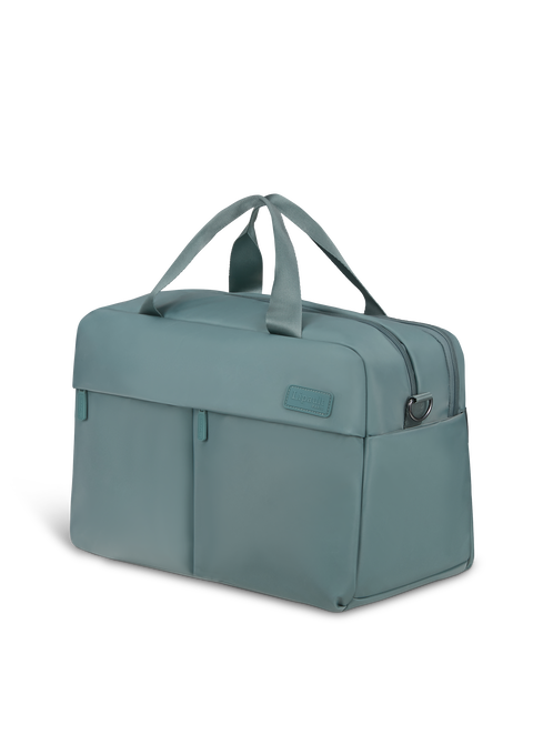 Lipault City Plume 24H Bag 2.0  Blue Tides