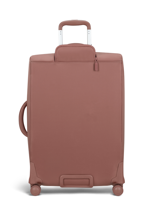 Plume Koffer Long Trip 70cm