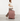 Plume Koffer Long Trip 70cm 70 x 46 x 31 cm | 2.92 kg