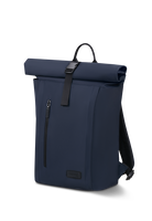 City Plume Rucksack Rolltop 15.6"