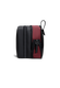 Lipault Lost In Berlin Split Toiletry Bag  Black Lipault Lost In Berlin Split Toiletry Bag  Black
